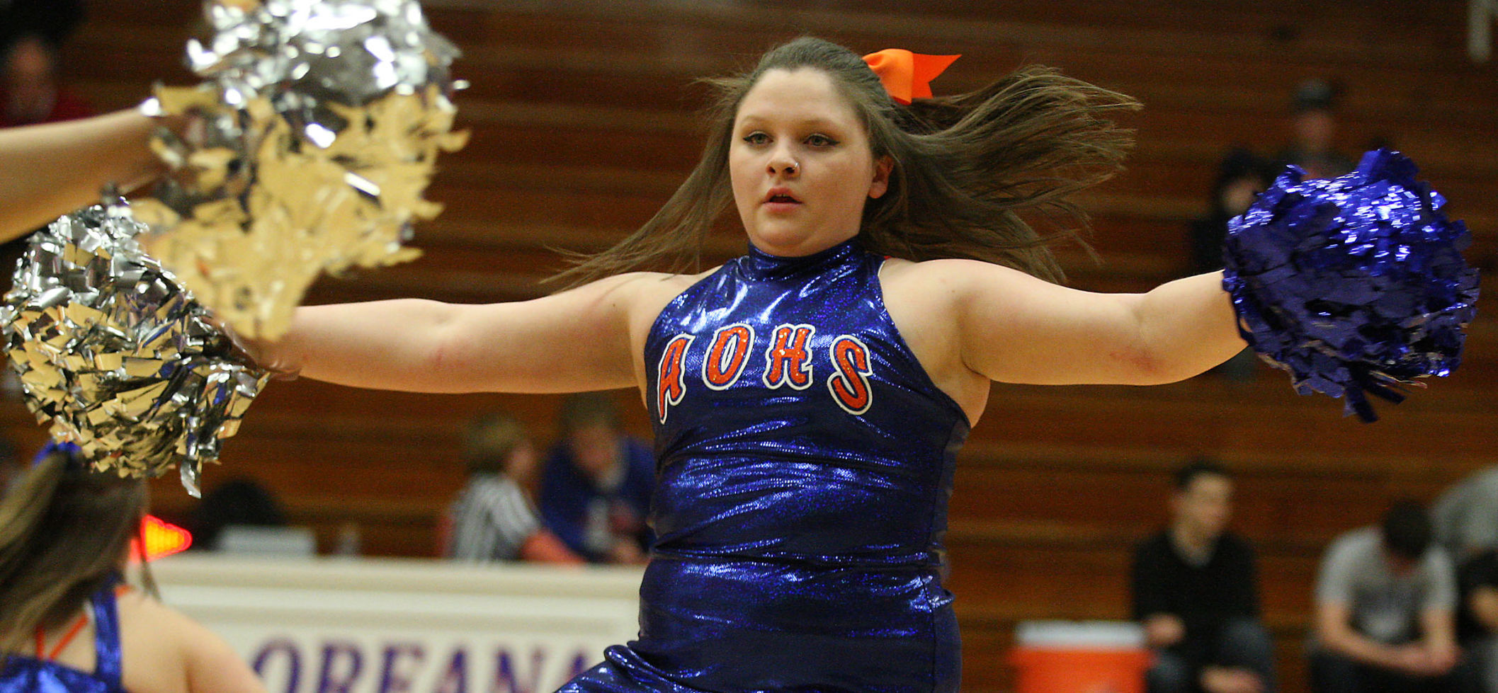 FBP Argenta Oreana vs Central AM boys basketball 3 1.3.17.jpg